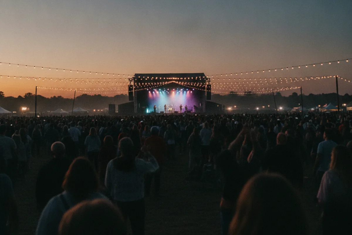 festivals-1