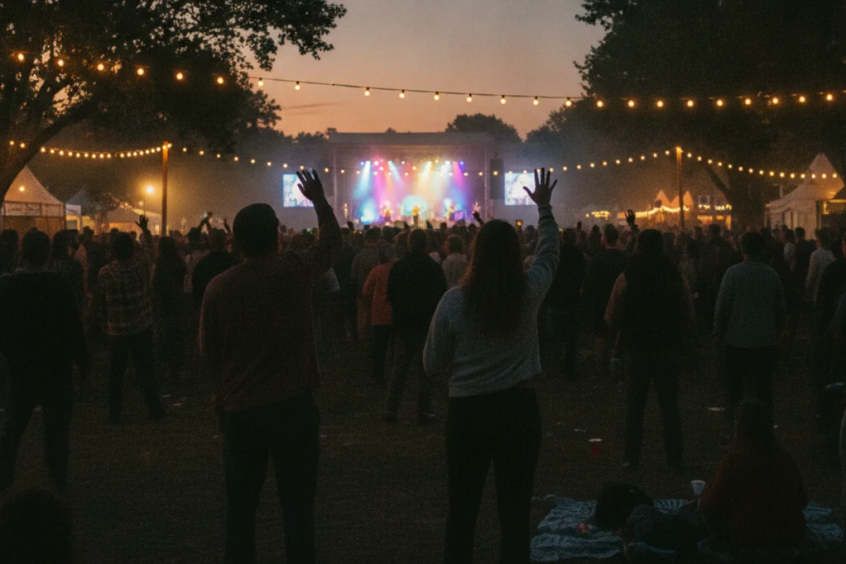 festivals-2