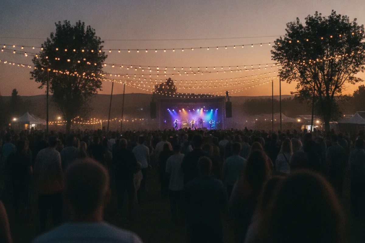 festivals-3