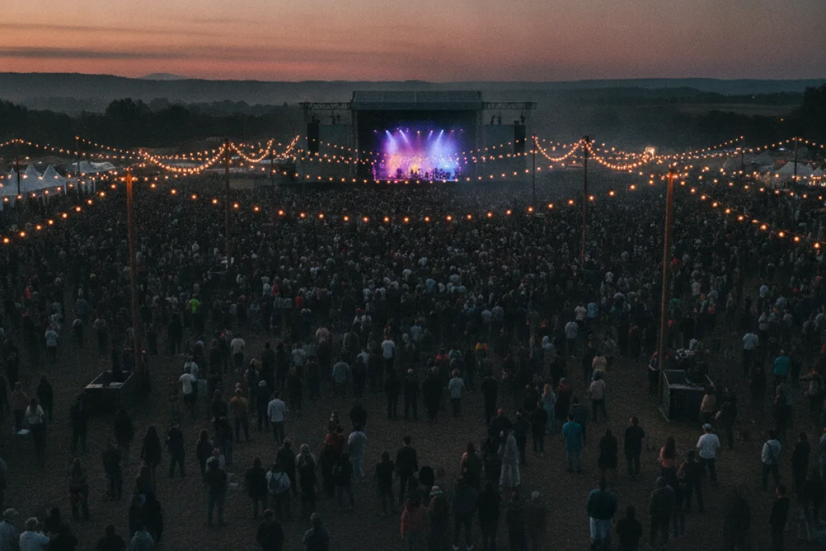 festivals-4