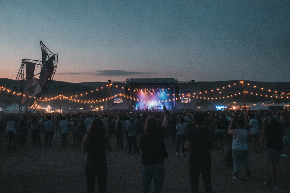 festivals-7