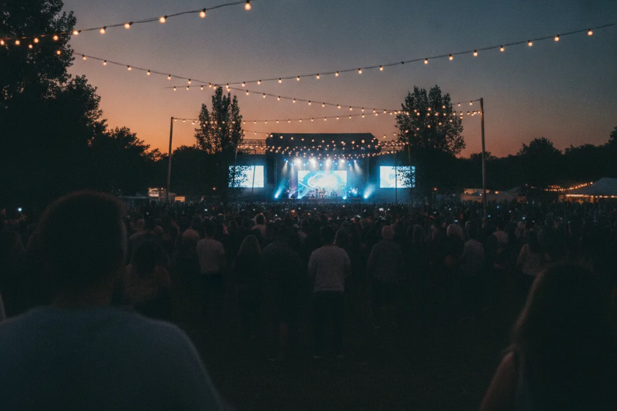 festivals-8