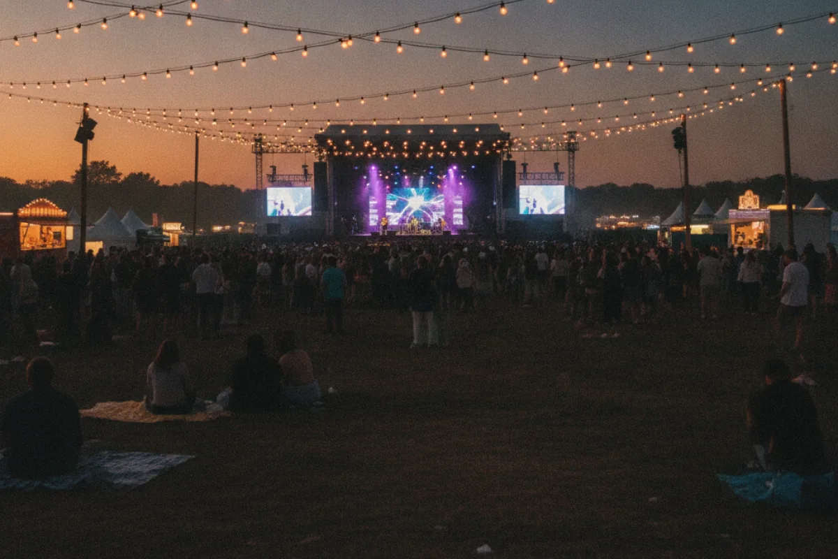festivals-9