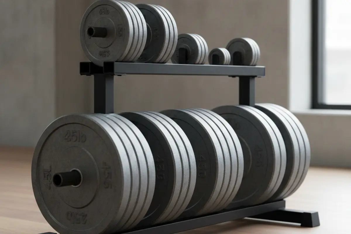 fitness - 011