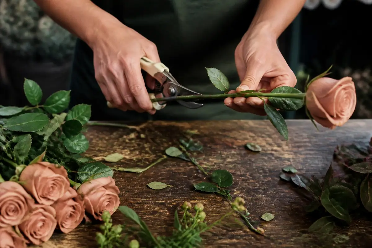 florists - close-up-of-hands-t