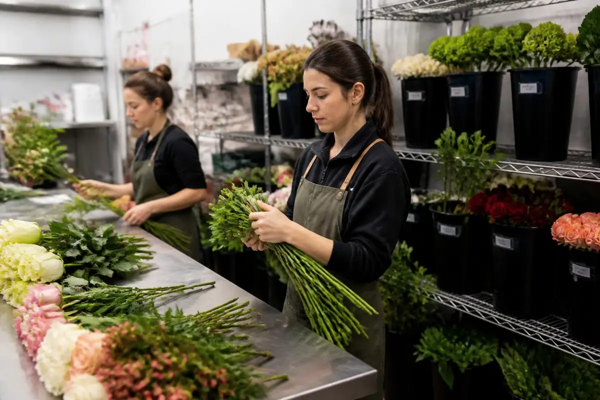 florists - florist-sorting-new