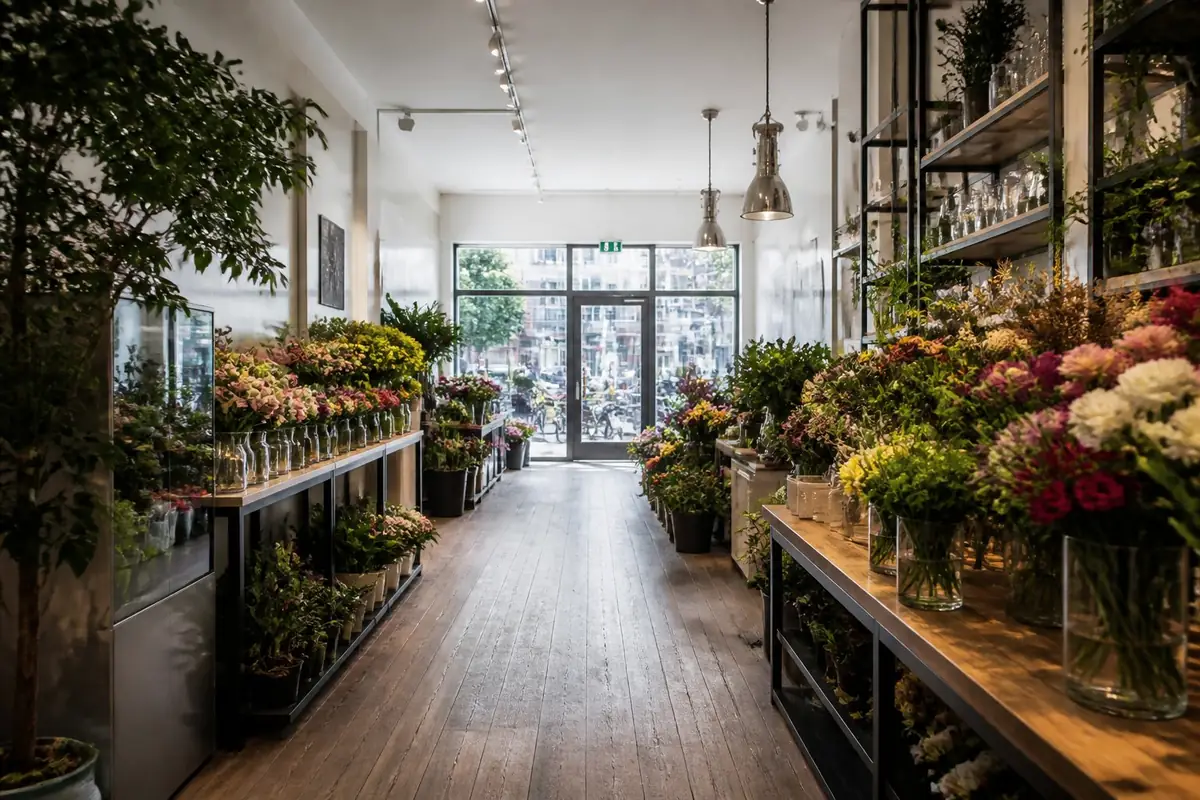 florists - long-view-from-the-
