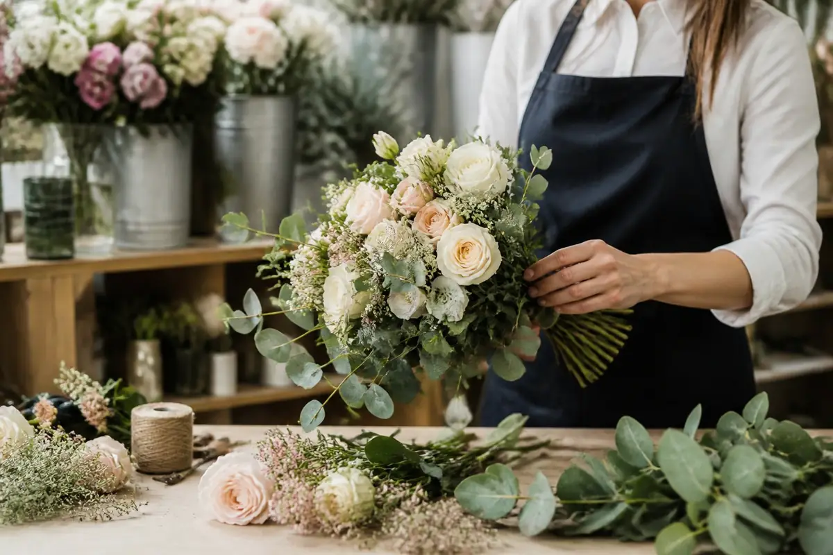 florists - partly-finished-bri
