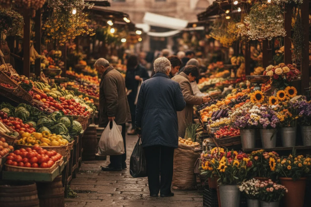 food-markets-1