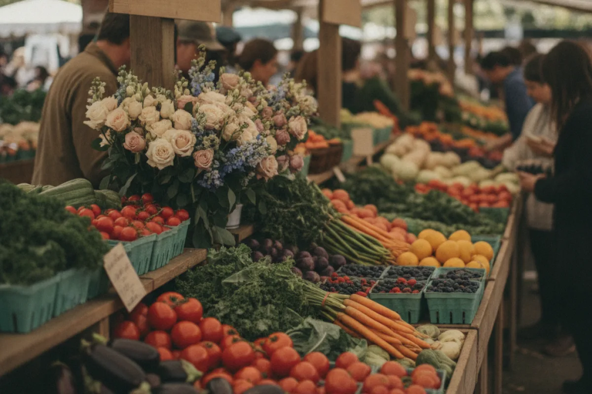 food-markets-2