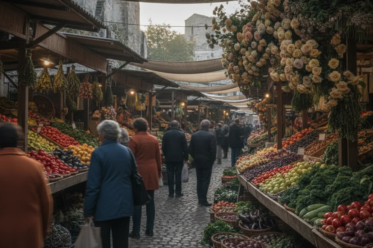 food-markets-3