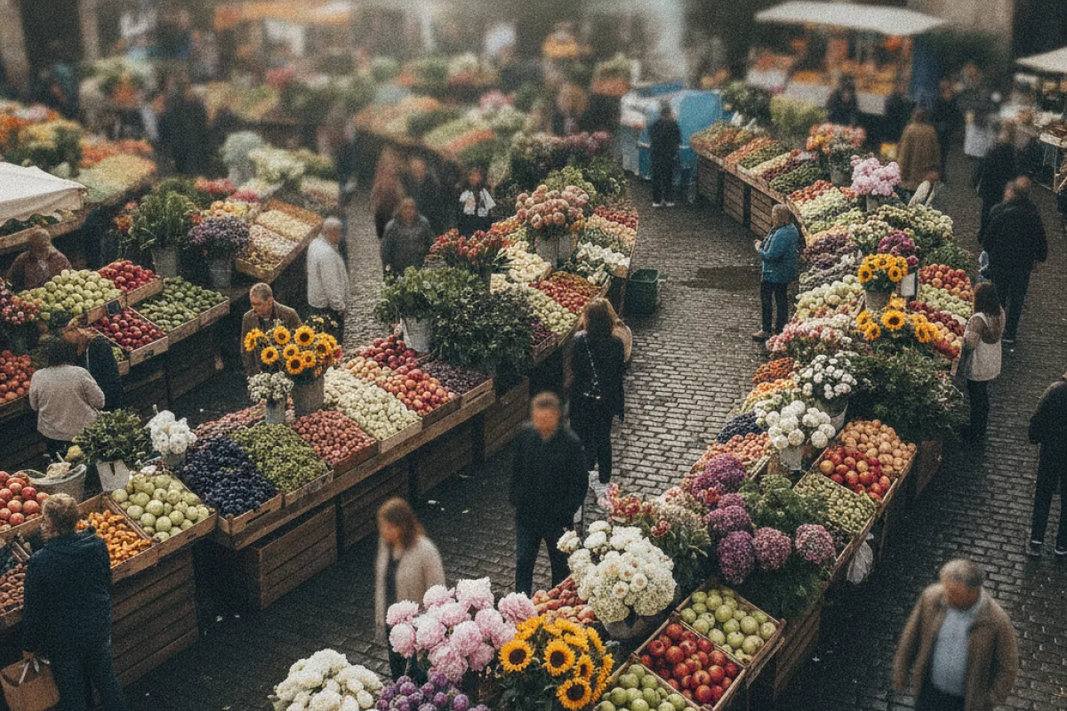food-markets-4