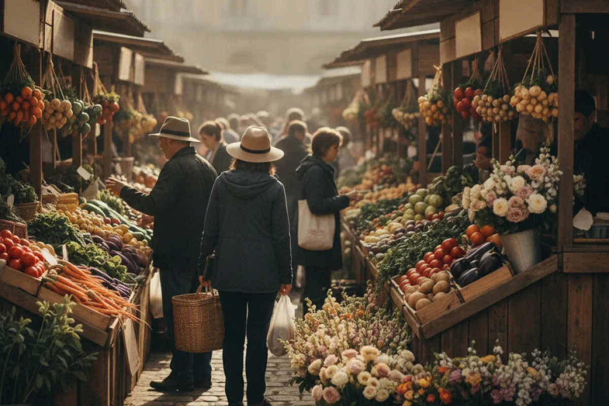 food-markets-5