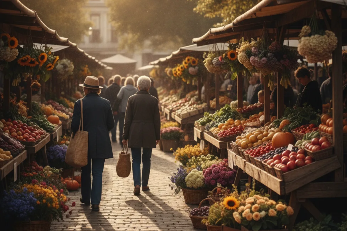food-markets-6