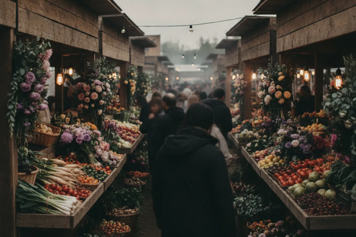 food-markets-8
