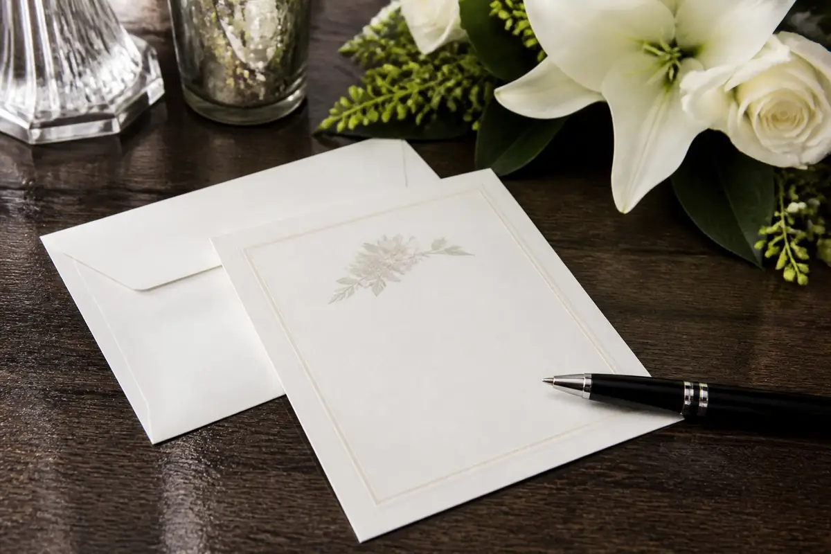 funeral-homes - close-up-of-a-