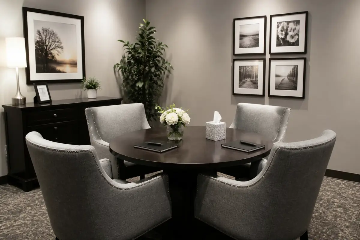 funeral-homes - quiet-consulta