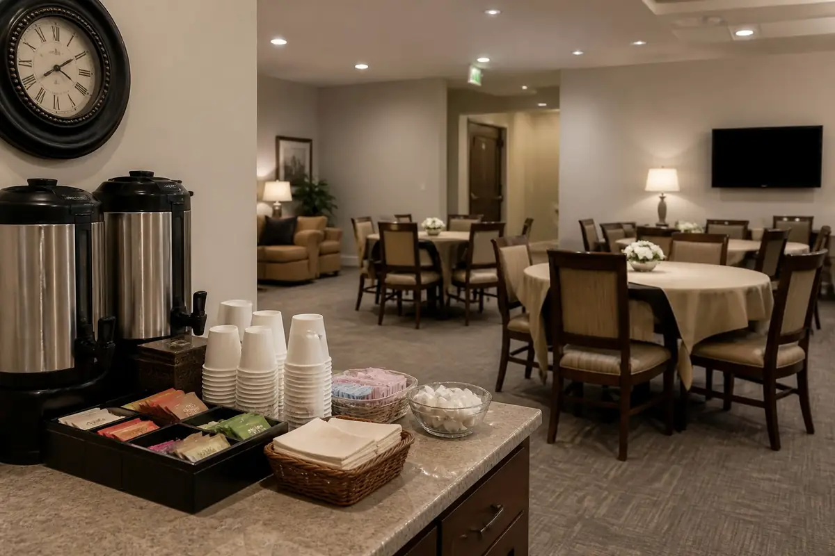 funeral-homes - refreshment-ar