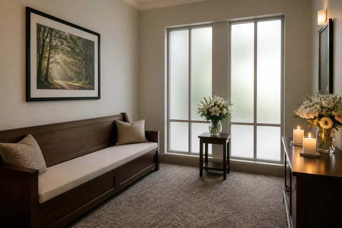 funeral-homes - small-reflecti