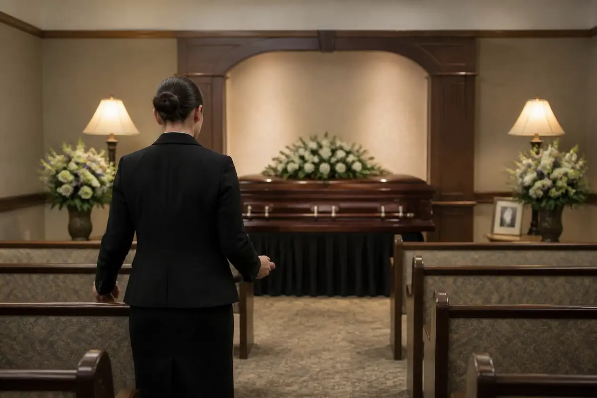 funeral-homes - staff-member-p