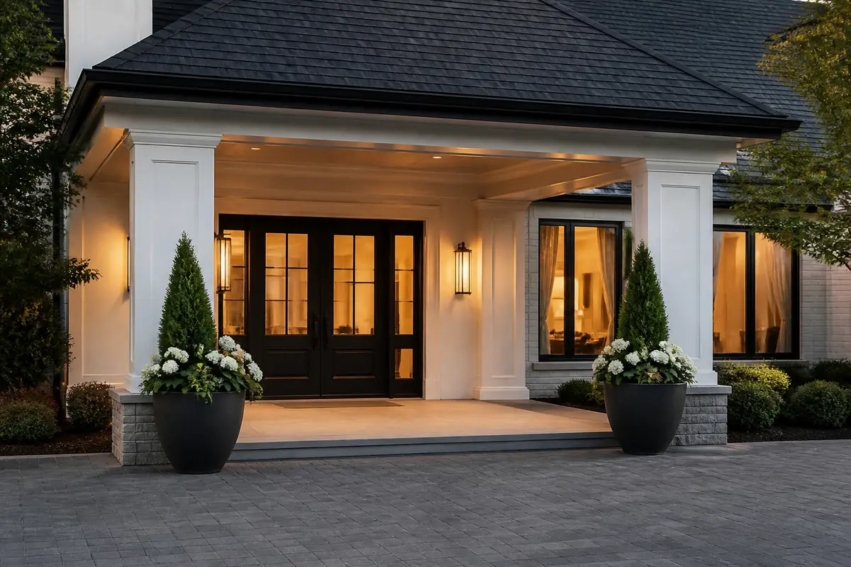 funeral-homes - understated-ex