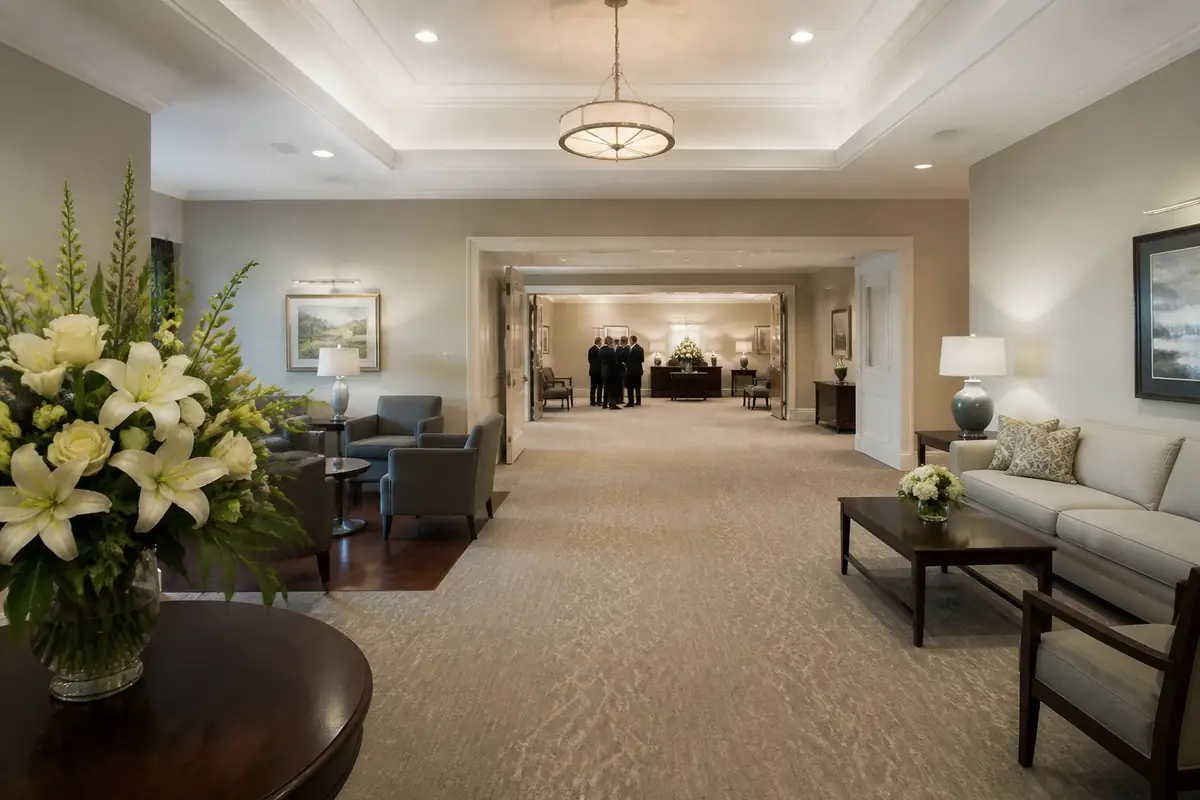 funeral-homes - wide-view-of-a