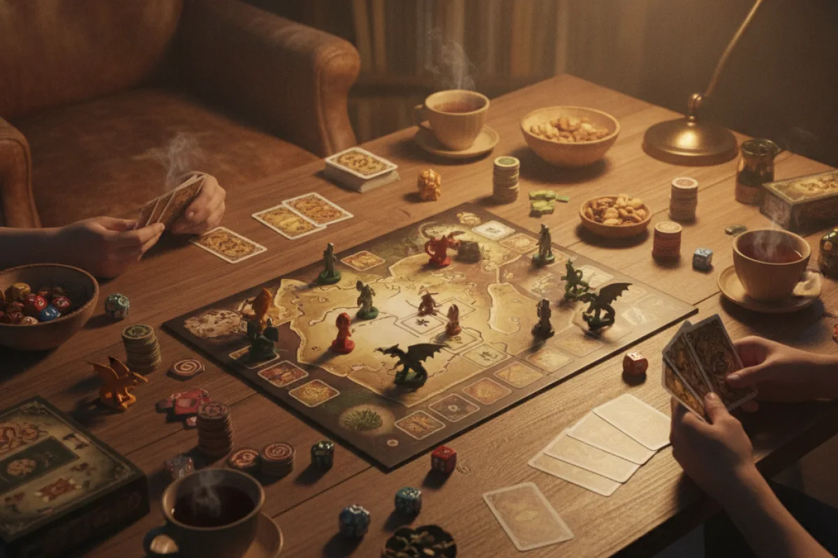 games-hobbies-4