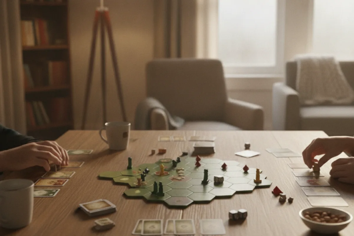 games-hobbies-9