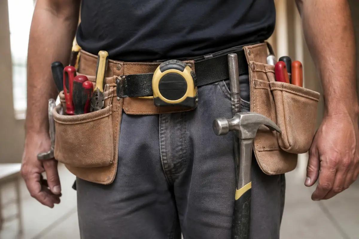 gen-contractor1__general-contractors - close-up_7