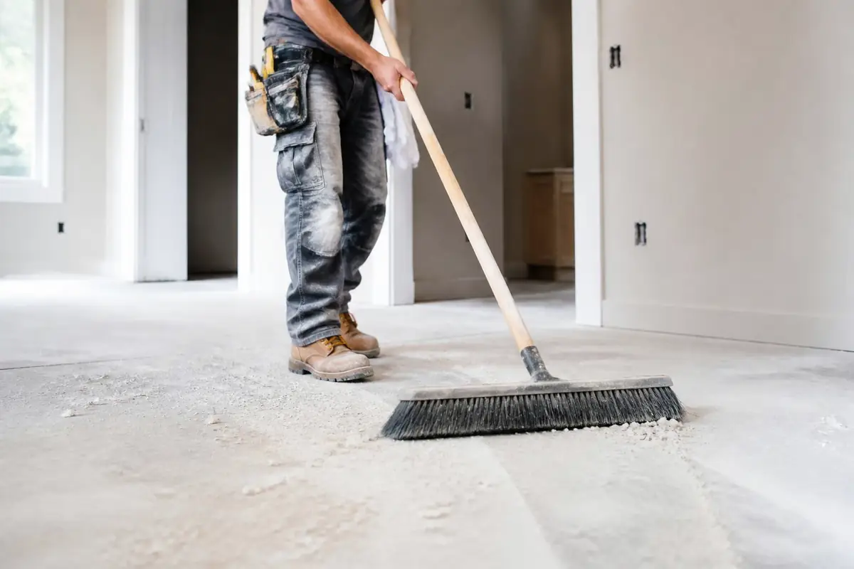 gen-contractor1__general-contractors - contract_4