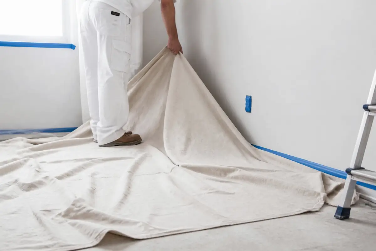 gen-contractor1__general-contractors - contract_7