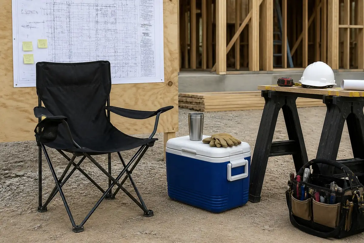 gen-contractor1__general-contractors - generic-