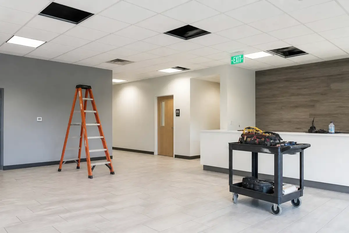gen-contractor1__general-contractors - generic-_2