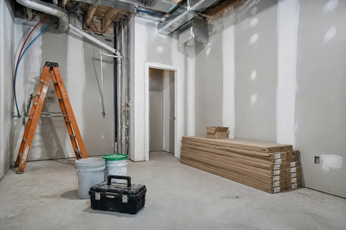 gen-contractor1__general-contractors - unfinish