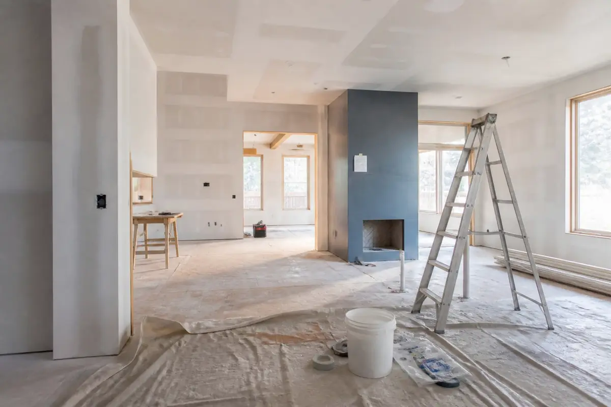 gen-contractor1__general-contractors - wide-vie