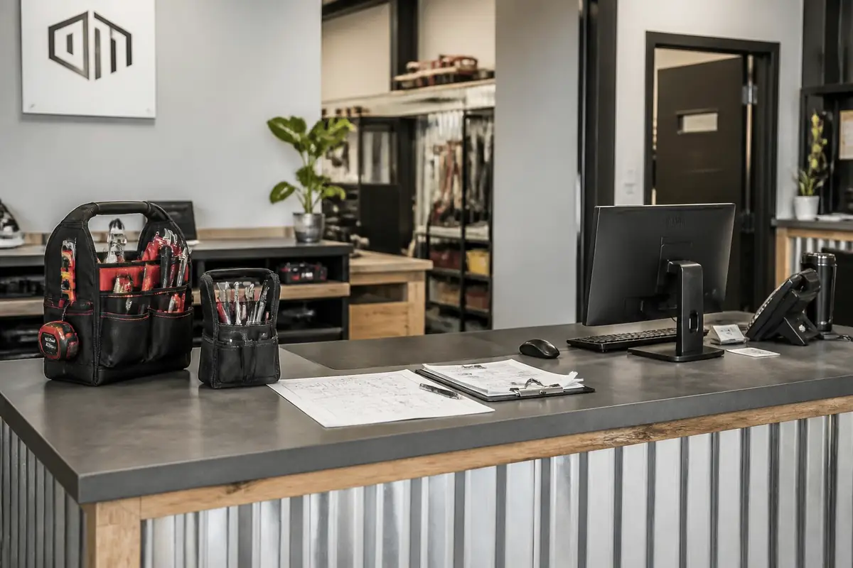 general-contractors - clean-se
