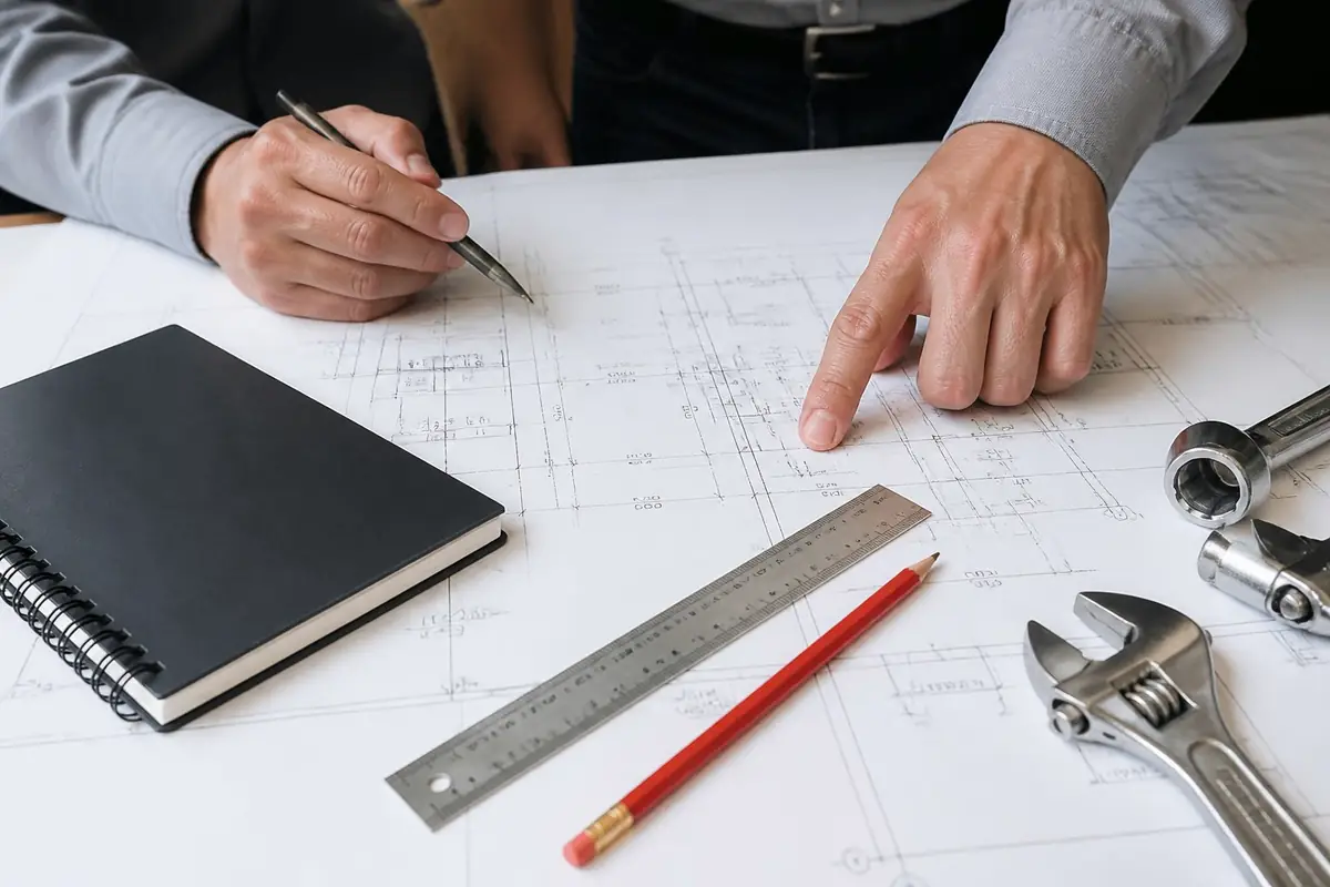 general-contractors - close-up_5