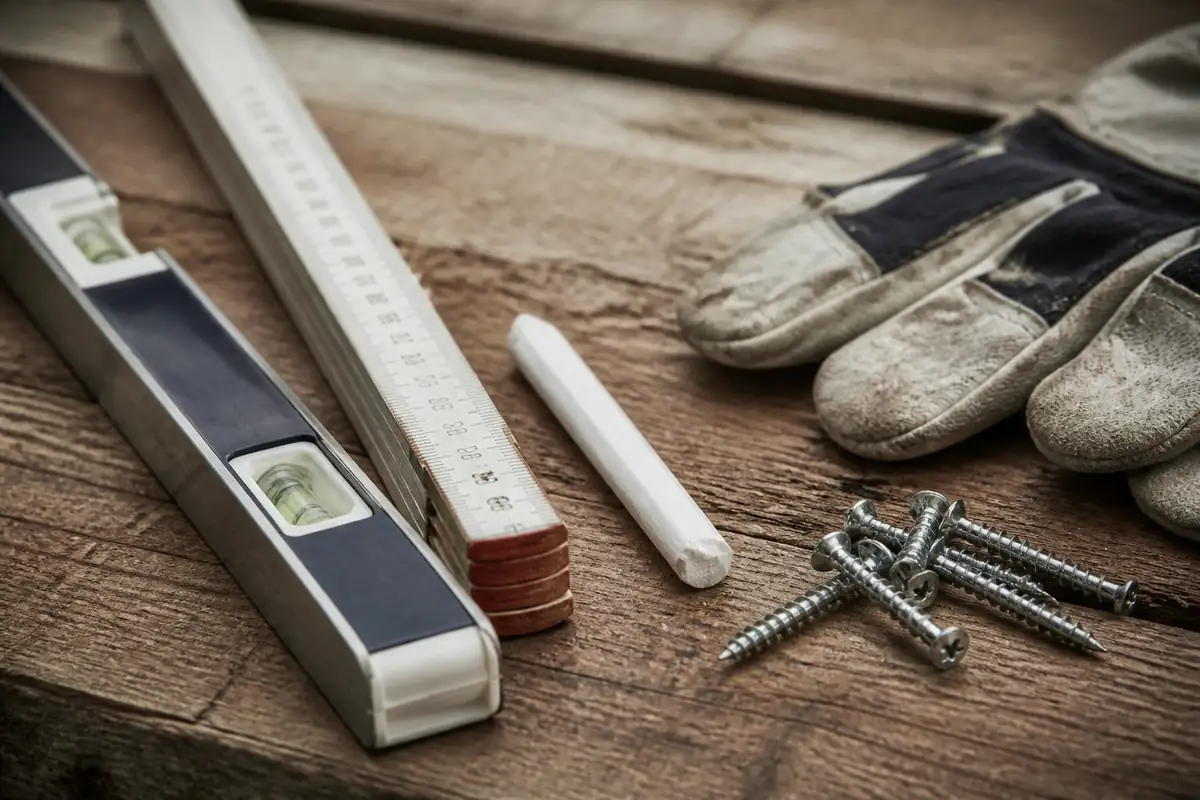 general-contractors - close-up_6