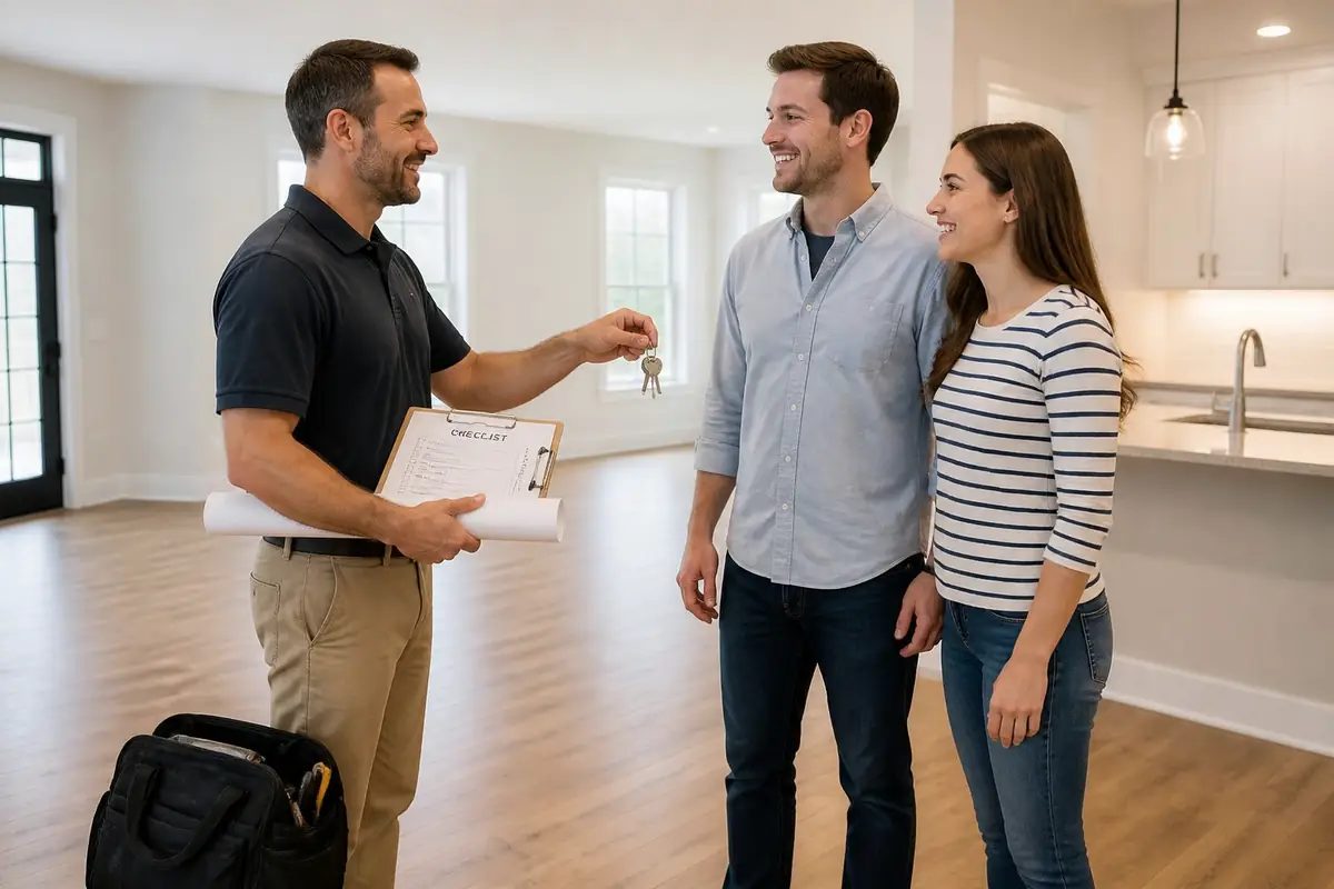 general-contractors - complete