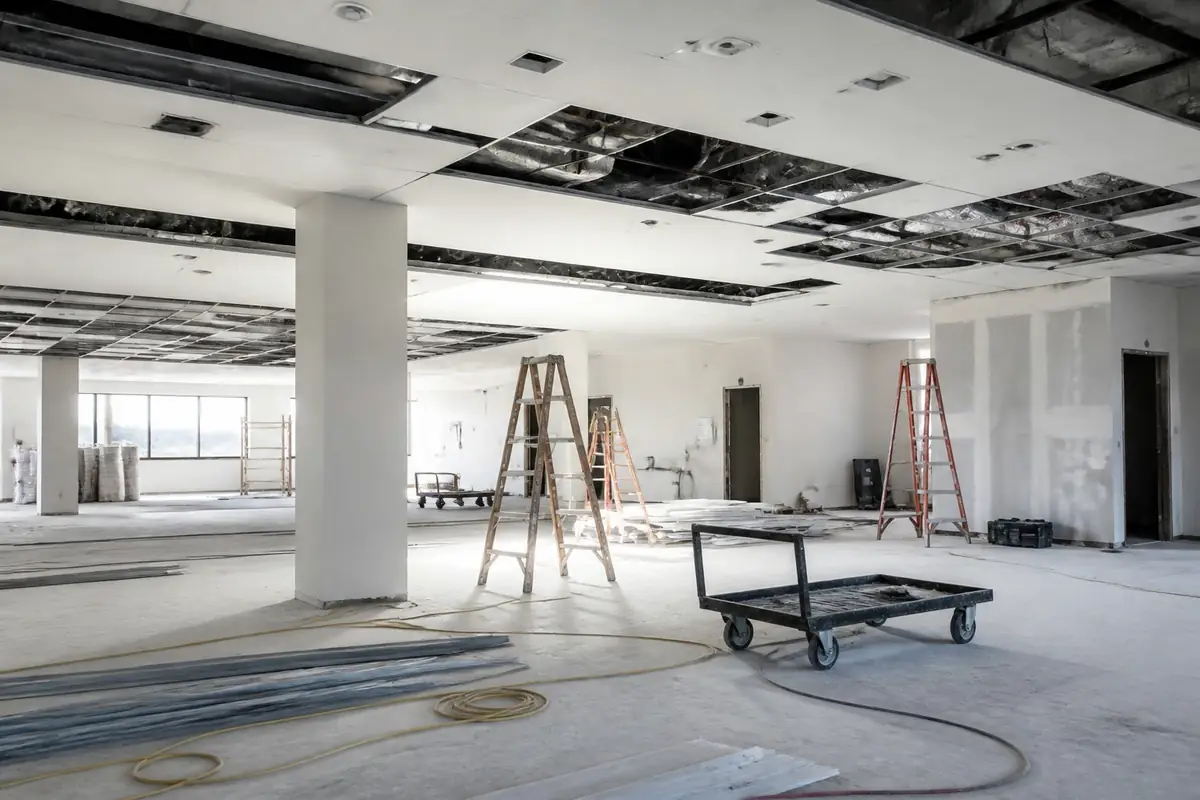 general-contractors - empty-co