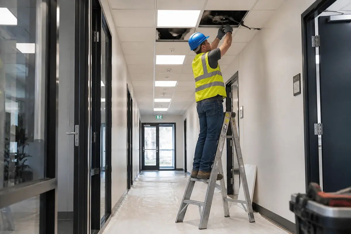 general-contractors - generic-_3