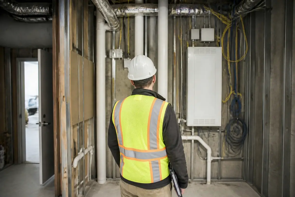 general-contractors - generwic-