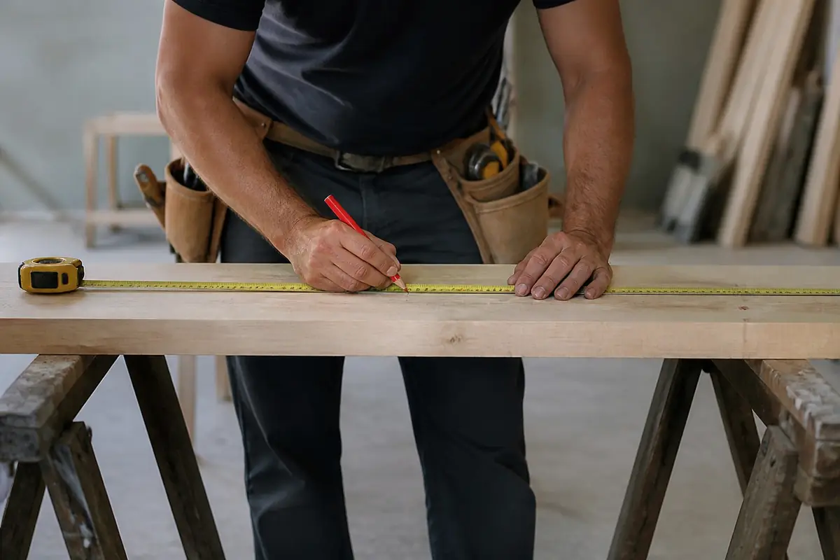 general-contractors - hands-ma