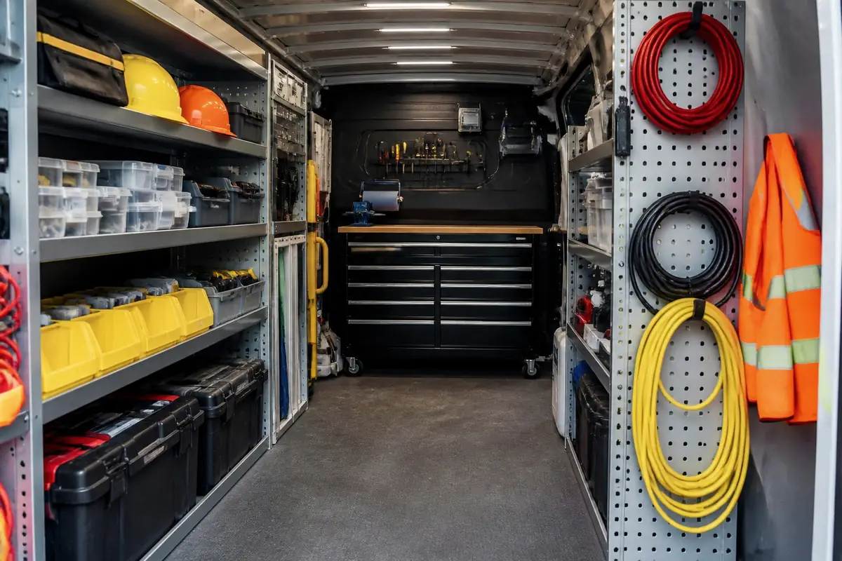 general-contractors - neatly-o