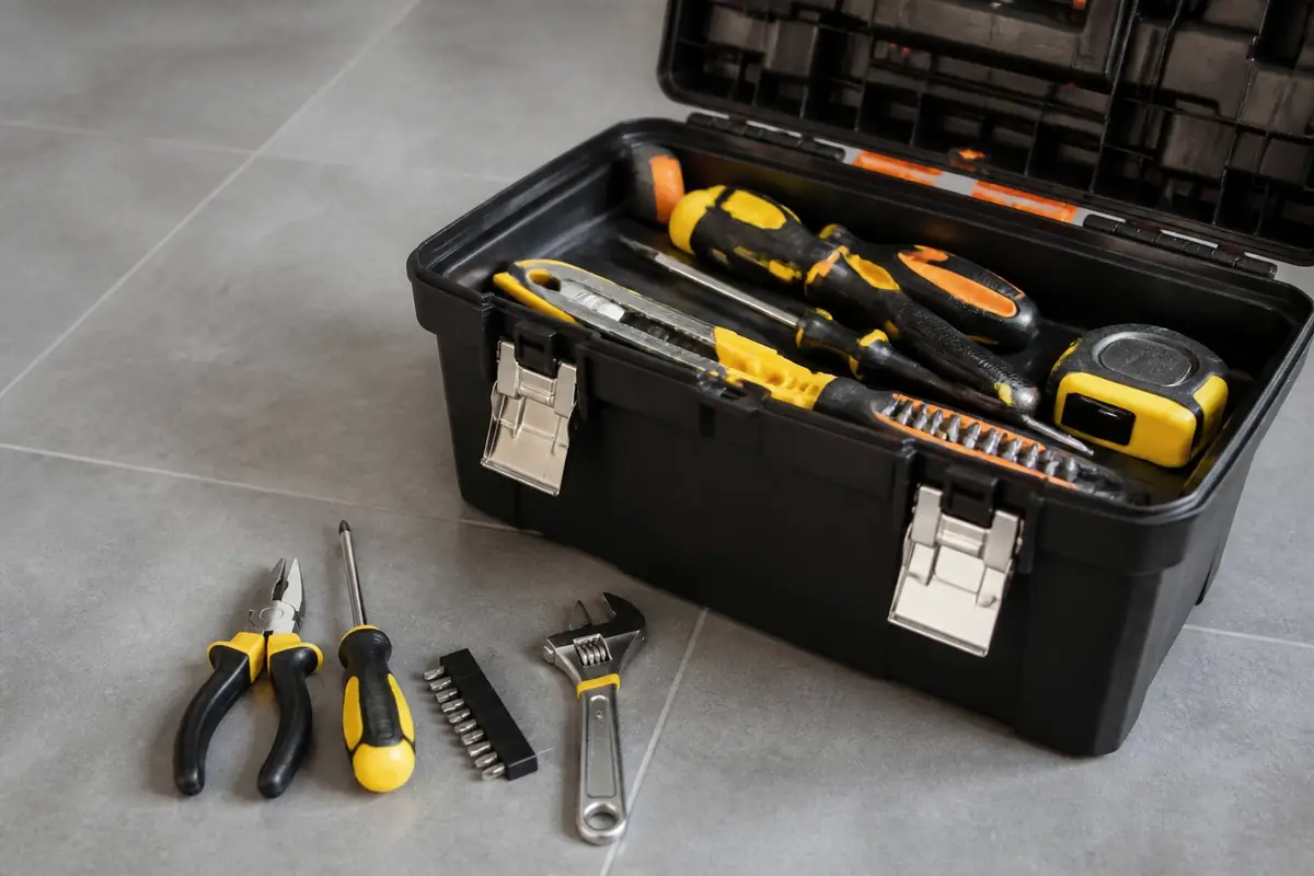 general-contractors - open-too