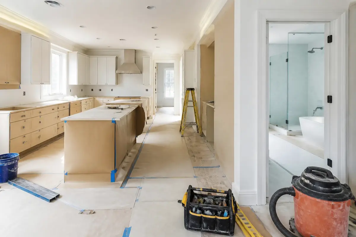 general-contractors - wide-int