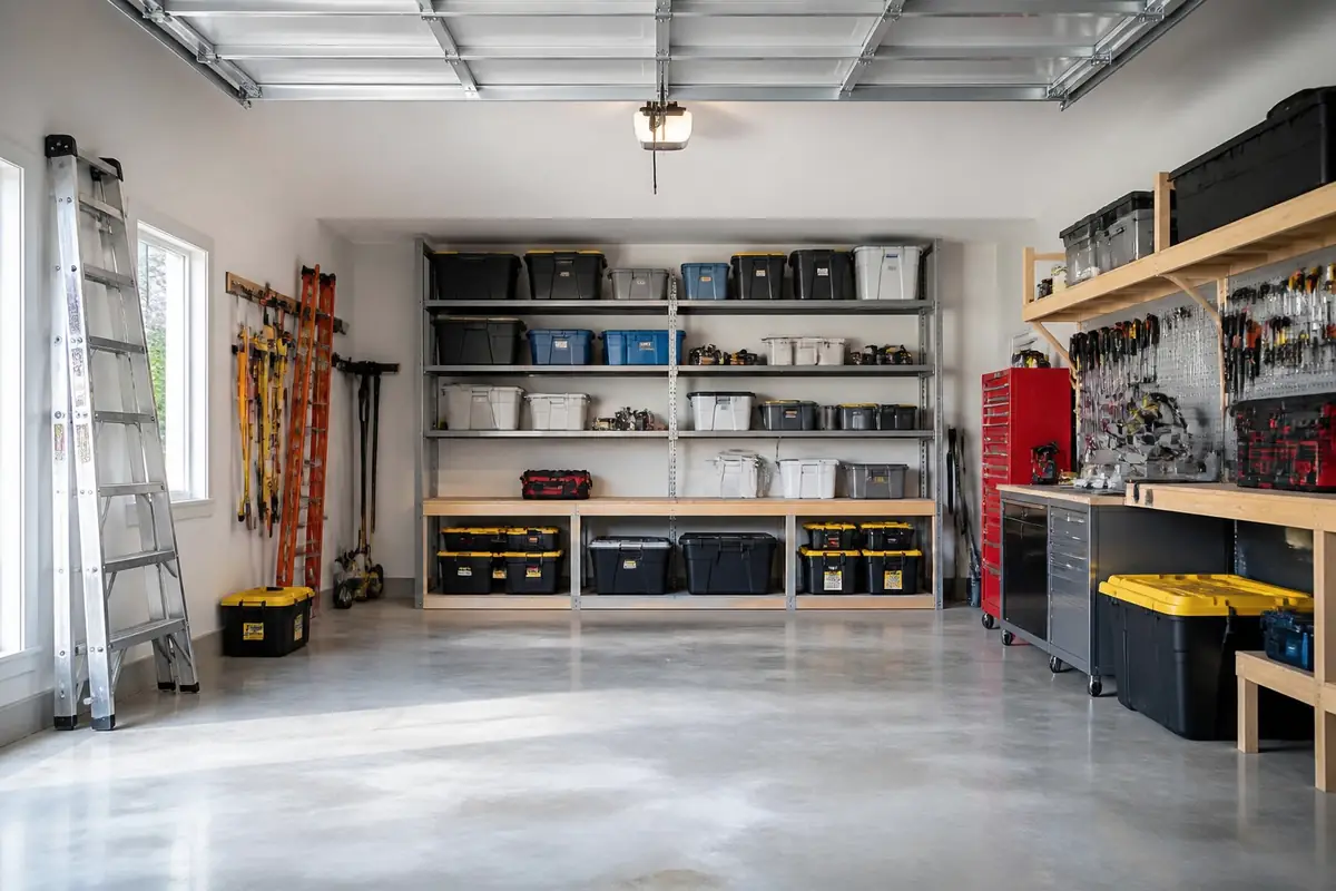 general-contractors - wide-sho