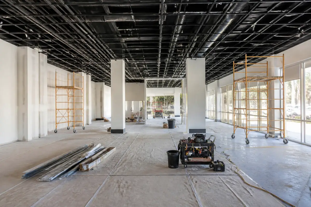 general-contractors - wide-vie (2)