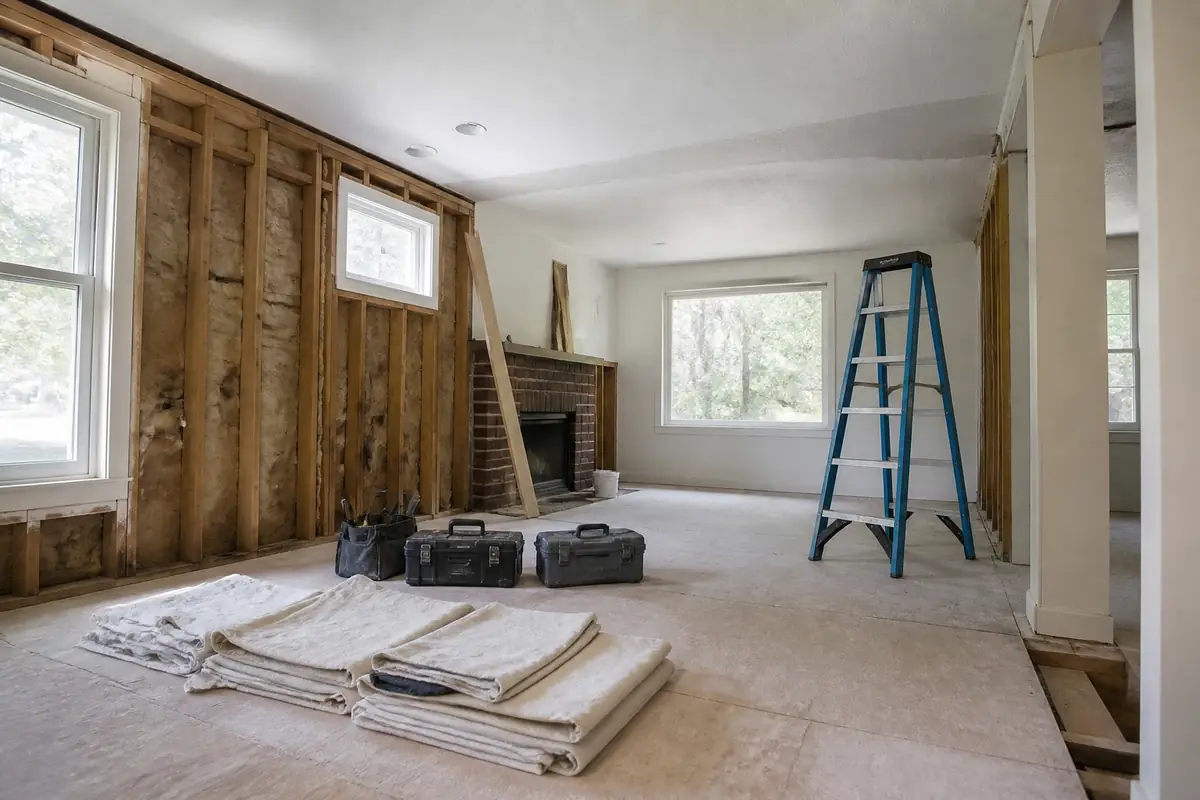 general-contractors - wide-vie