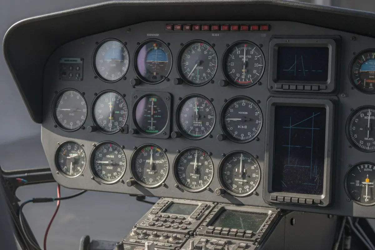 helicopter-tours - 002